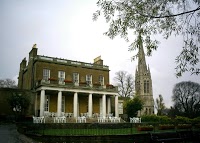 The House at Clissold Park 1075635 Image 0